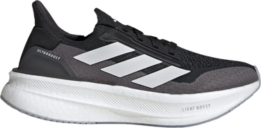 Tenisky a topánky adidas Performance ULTRABOOST 5X W Čierna | ih3102, 0