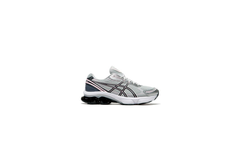 Tenisky a topánky Asics GEL-KINETIC FLUENT Rôznofarebný | 1203A591-023