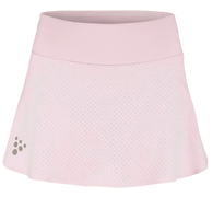 Craft Pro Hypervent 2 Skirt