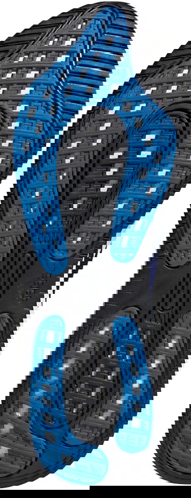 Tenisky a topánky adidas Performance Supernova Modrá | gx2962, 2