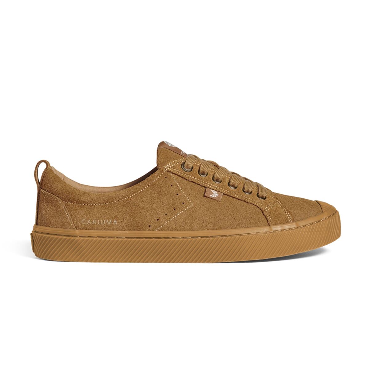 Tenisky a topánky Cariuma OCA Low All Hnedá | 100102O03, 0