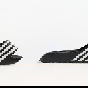 Tenisky a topánky adidas Originals adidas Adilette 22 Čierna | IF3670, 1