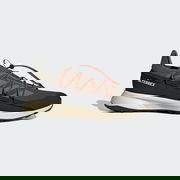 Terrex Voyager 21 Travel