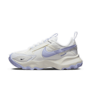 Tenisky a topánky Nike TC 7900 Premium "Summit White" W Biela | FD0385-121, 4