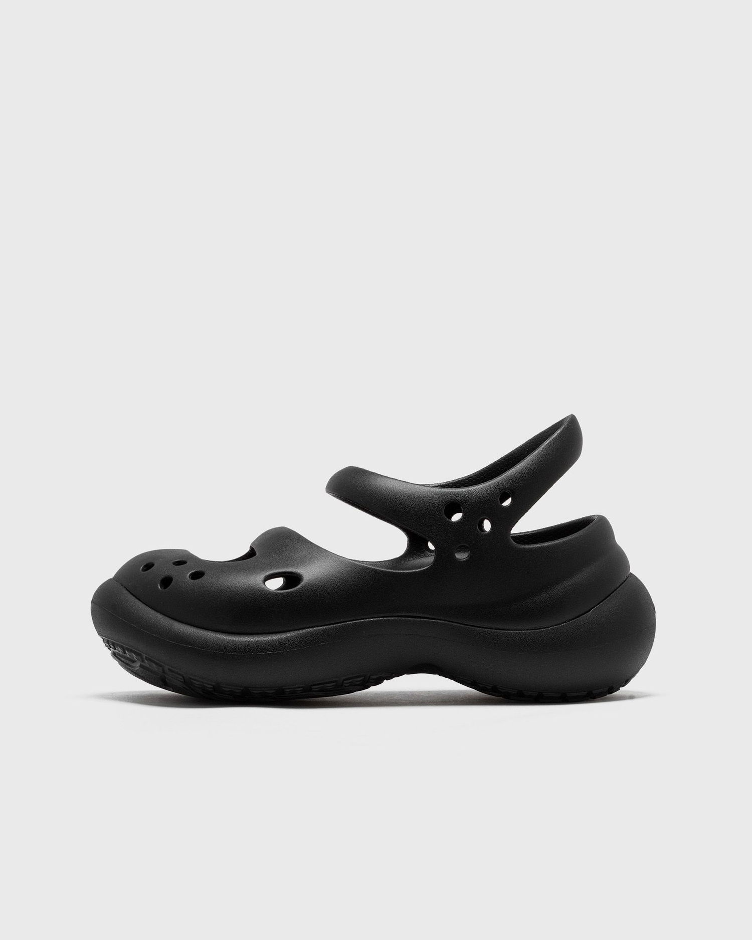 Tenisky a topánky Crocs Phaedra Black Čierna | 209560-001, 0