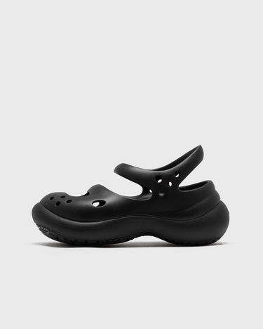Tenisky a topánky Crocs Phaedra Black Čierna | 209560-001, 0