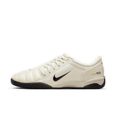 Tenisky a topánky Nike T90 SP Béžová | HJ9351-100, 4