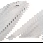 Men's Sprayed Horizons