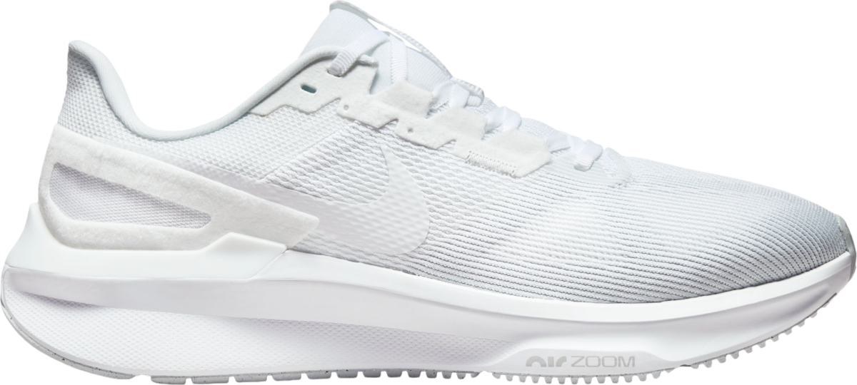 Oblečenie Nike Structure 25 Zelené | dj7883-105, 0