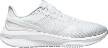 Oblečenie Nike Structure 25 Zelené | dj7883-105, 0