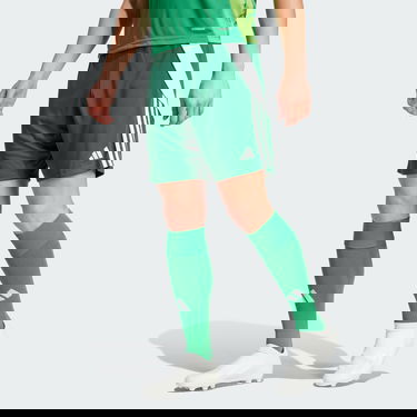 Šortky adidas Performance Tiro 24 Zelené | IS1410, 0