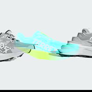 Terrex Agravic 3 Trail Running