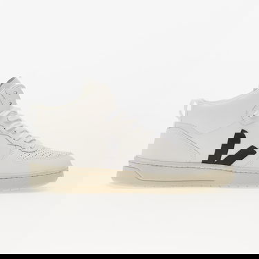 Tenisky a topánky Veja V-15 Extra Biela | VQ0203304B, 2