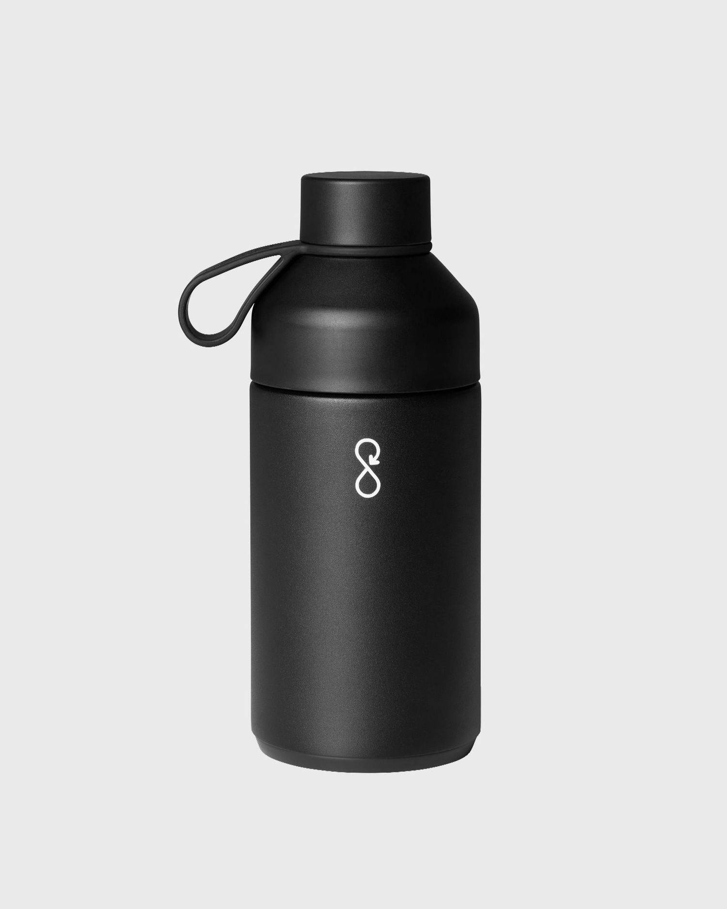 Gadget The North Face WATER BOTTLE 0.75L Čierna | NF0A8A05JK31, 1