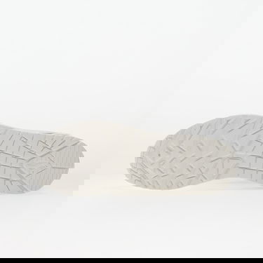 Tenisky a topánky Skechers Uno - Golden Air Biela | 177094 WSL, 1