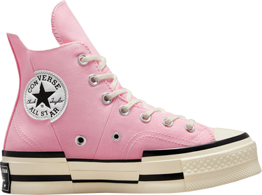 Tenisky a topánky Converse Chuck 70 Plus Seasonal HI Ružová | a04366c-684, 0
