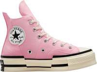 Chuck 70 Plus Seasonal HI