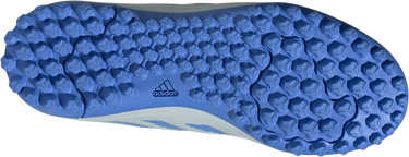 Tenisky a topánky adidas Performance COPA PURE.3 Club TF Modrá | ie1186, 2