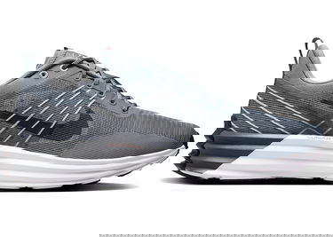 Tenisky a topánky Nike Lunar Roam Cool Grey Šedá | HM0713-002, 0