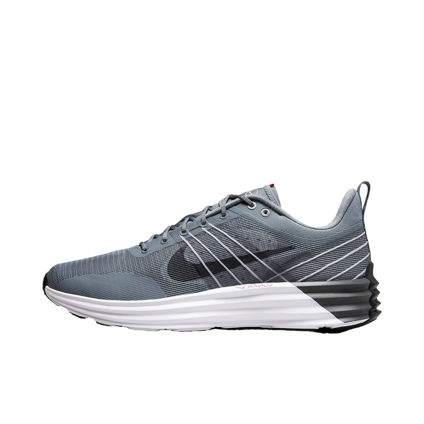 Tenisky a topánky Nike Lunar Roam Cool Grey Šedá | HM0713-002