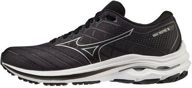 Tenisky a topánky Mizuno Wave Inspire 18 Čierna | J1GC224404, 0
