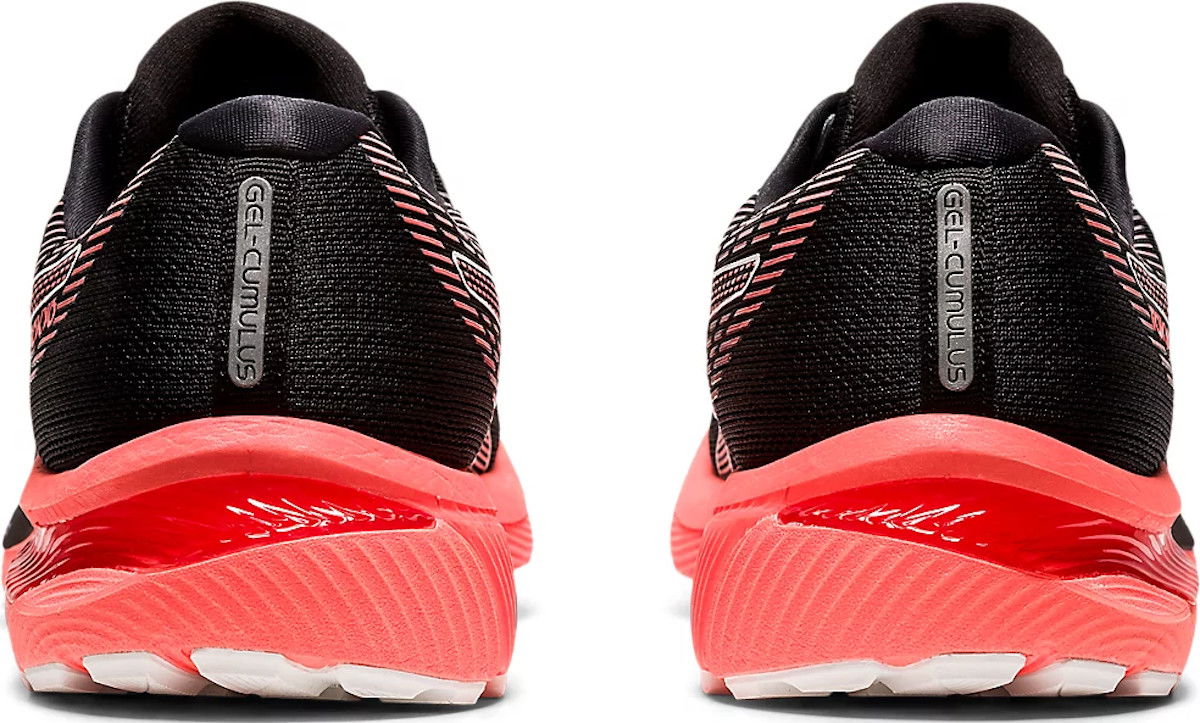 Tenisky a topánky Asics GEL-CUMULUS 22 Čierna | 1011b078-001, 1