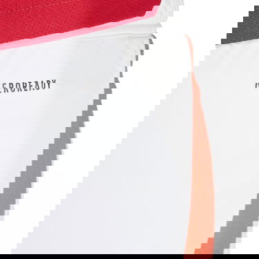 Šortky adidas Originals adidas MUFC H SHO 2024/25 Biela | iu1388, 5