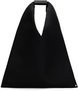 MM6 Classic Triangle Tote