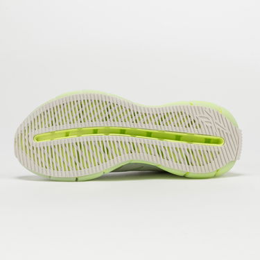 Tenisky a topánky Reebok Zig Kinetica 21 Šedá | FX9364, 4