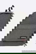 Eastpak Out Of Office Backpack