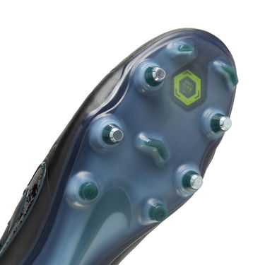 Tenisky a topánky Nike LEGEND 10 ELITE SG-PRO AC Čierna | dv4329-002, 4