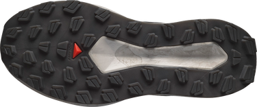 Tenisky a topánky Salomon VISION Čierna | l47528400, 2