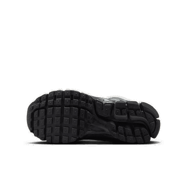 Tenisky a topánky Nike Vomero 5 Šedá | HV6421-001, 2
