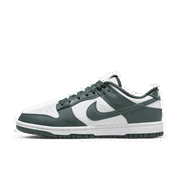 Dunk Low Retro