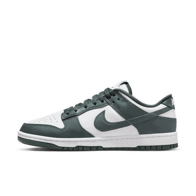 Dunk Low Retro