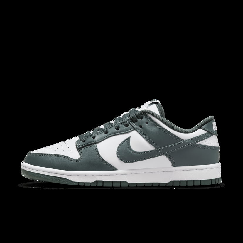 Tenisky a topánky Nike Dunk Low Retro Zelené | DV0833-111