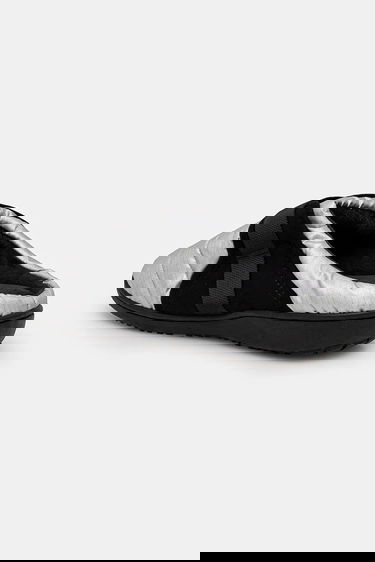 Tenisky a topánky SUBU TOKYO SUBU BELT Slippers Metalická | SB.25, 2