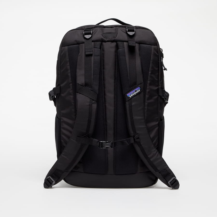 Refugio Daypack 30L Backpack