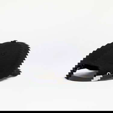 Šiltovka BAPE STA Terry Cap Čierna | 001CPK301012M BLK, 2