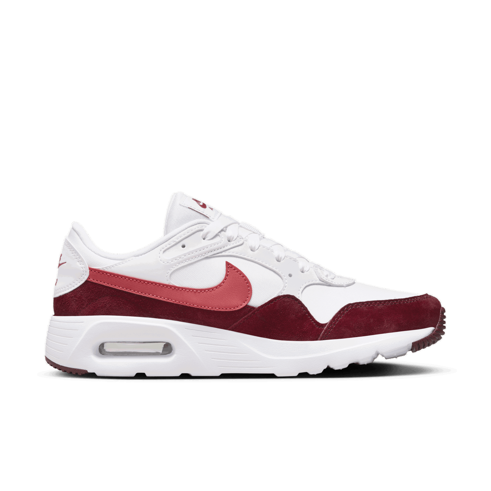 Air Max SC