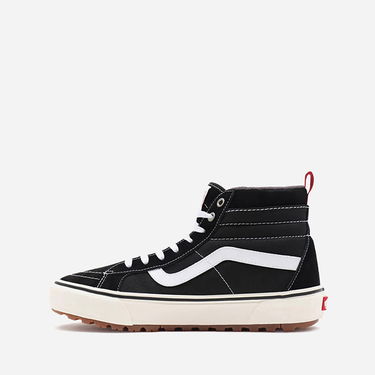 Tenisky a topánky Vans SK8-Hi MTE-1 Čierna | VN0A5HZY6BT, 0