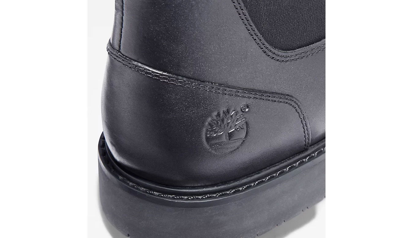 Stormbucks Chelsea Boot