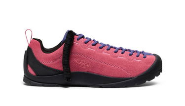 Tenisky a topánky Keen Jasper W Ružová | 1031337, 3