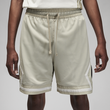 Šortky Jordan Nike Jordan Tan PSG Edition Šedá | DZ2951-230, 3