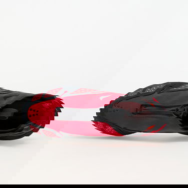 Tenisky a topánky Nike Air Max Sndr Gtx Červená | FZ4238-800, 3