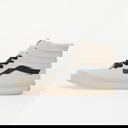 SK8-Hi Oversized Lace