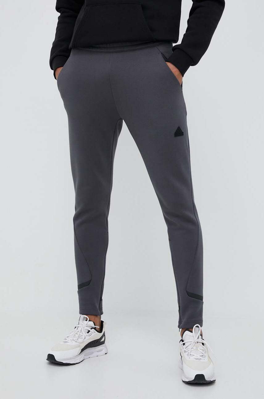 Designed for Gameday Pants