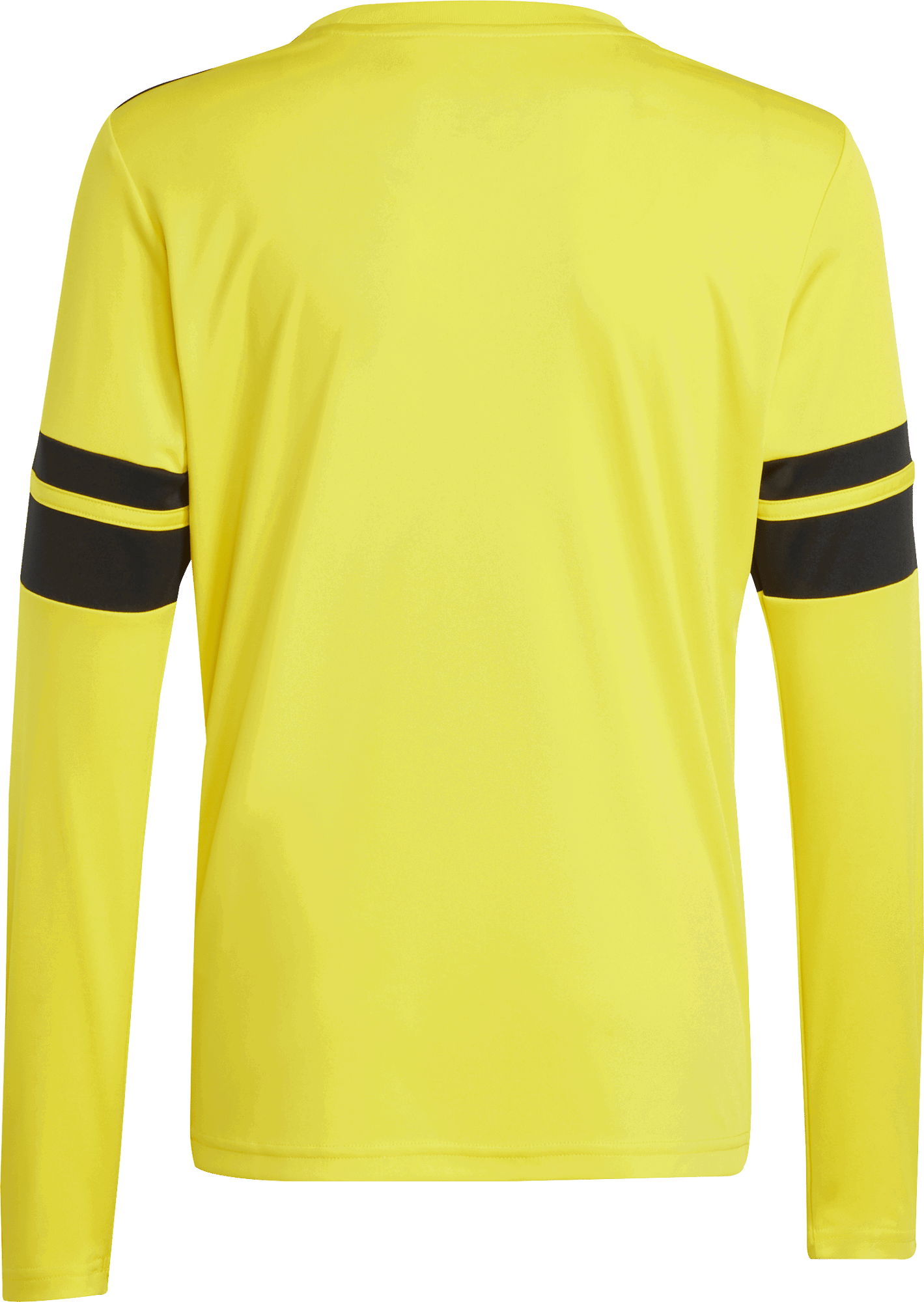 Dres adidas Originals adidas Squadra 25 Long Sleeve Jersey Žltá | jj0043, 1