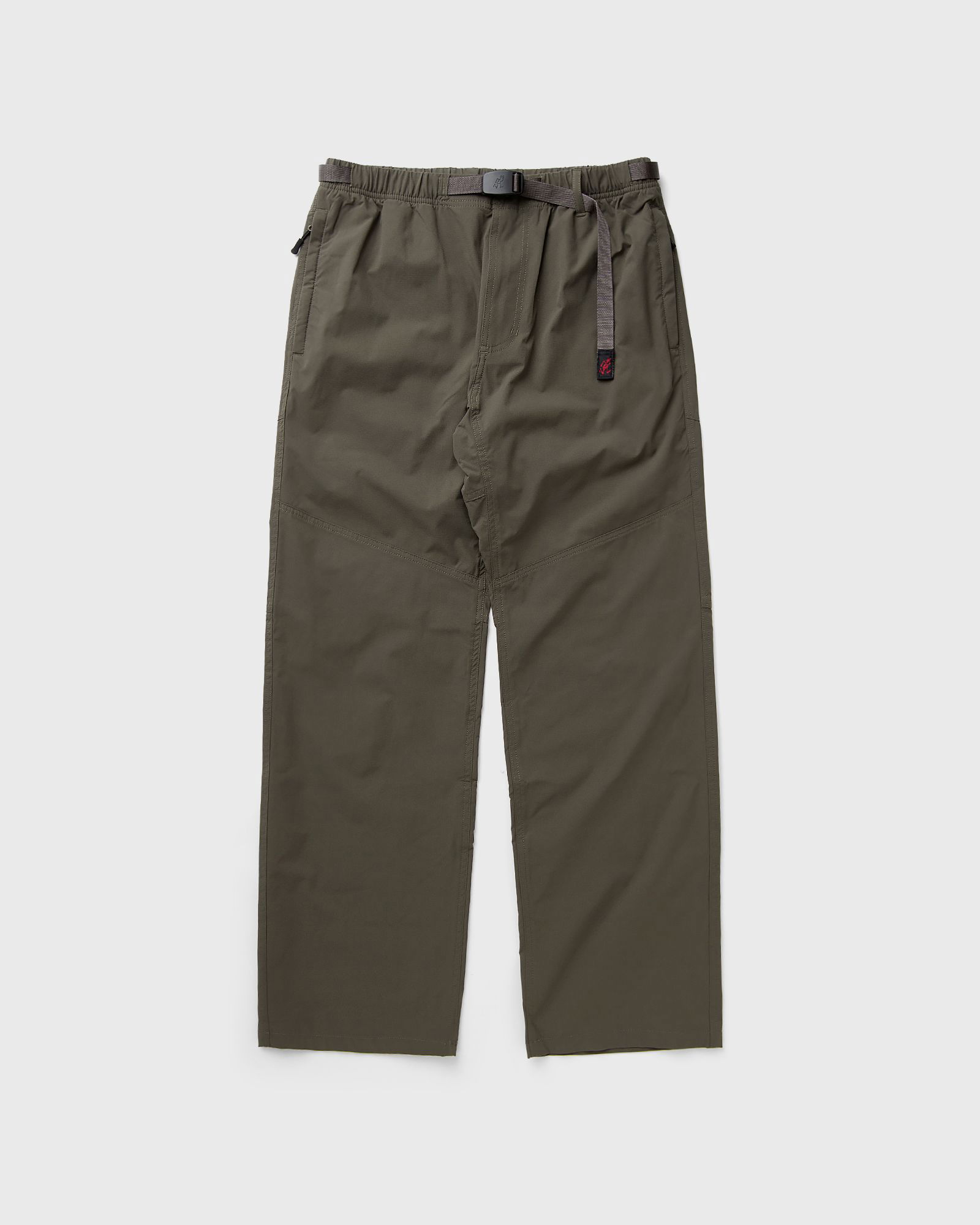 Trekking Cargo Pants