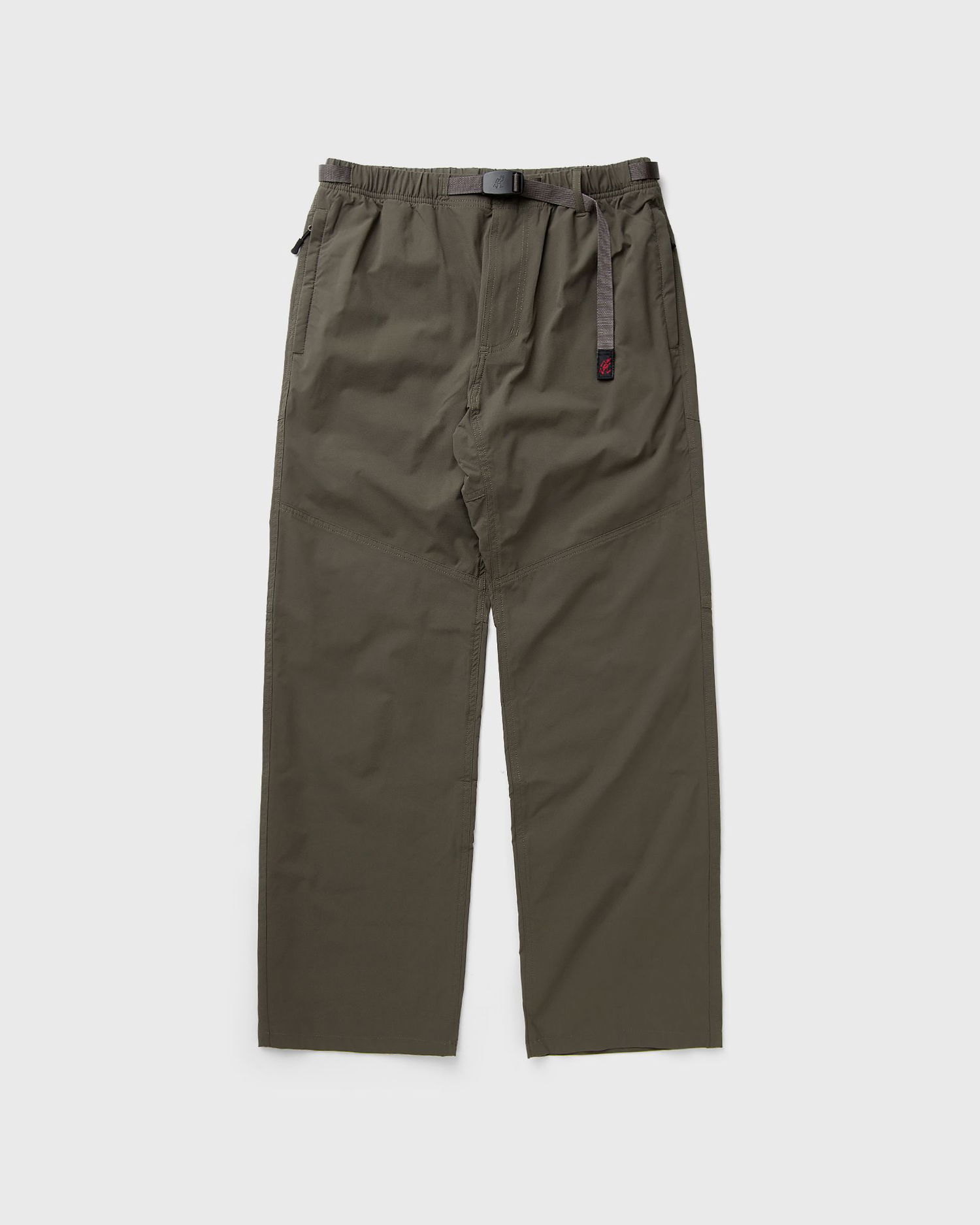 Cargo nohavice GRAMICCI Trekking Cargo Pants Zelené | G4FM-P063-OLIVE, 0